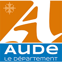 departement-aude