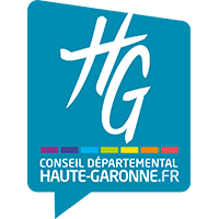 haute-garonne