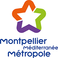 montpellier-metropole-mediterrannee