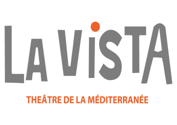 Teatre LA VISTA - LA CHAPELLE