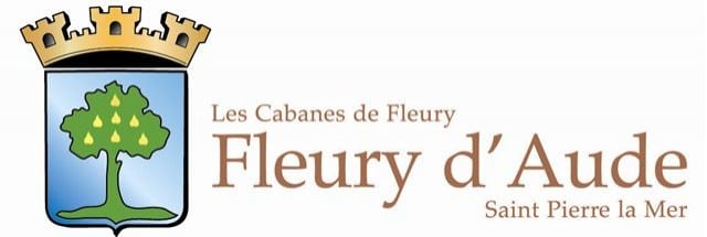 Ville de Fleury d'Aude (11)