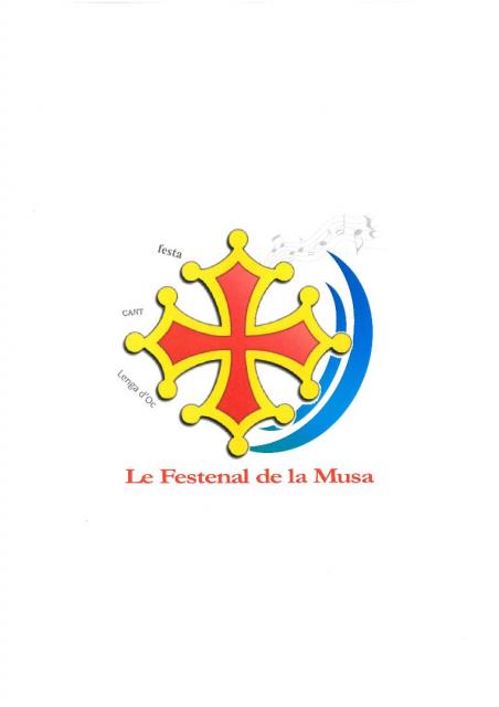 Lo Festenal de la Musa