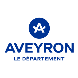 aveyron