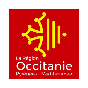 occitanie