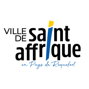 st-affrique