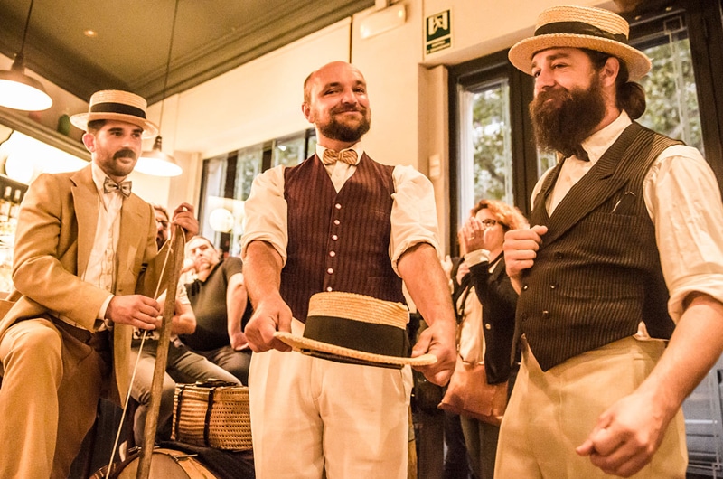 AQUELES┬®Alex Belza