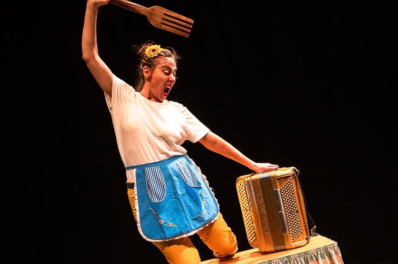 COSINÔÇÖAM UA ISTO╠ÇRIA┬®Mathieu Prat