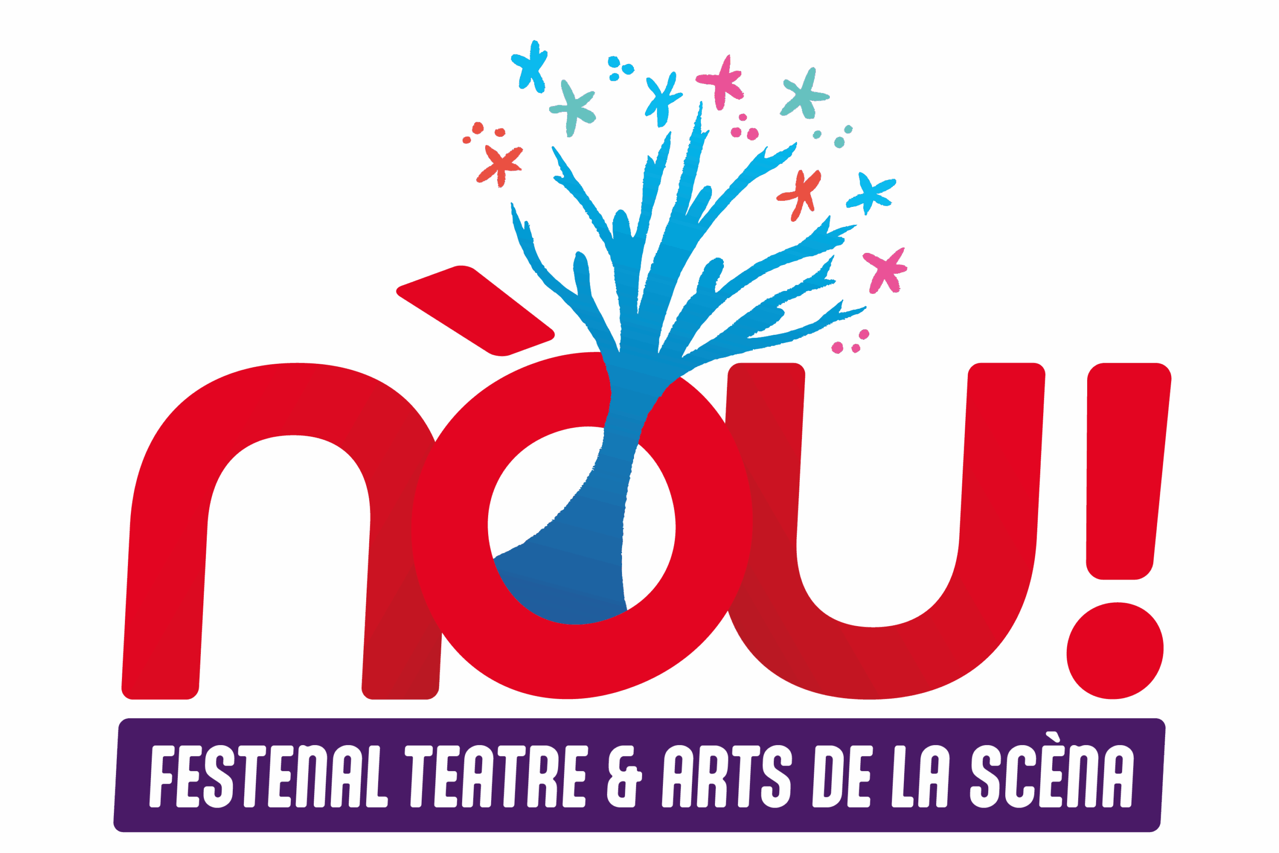 FESTENAL NO╠ÇU 26-