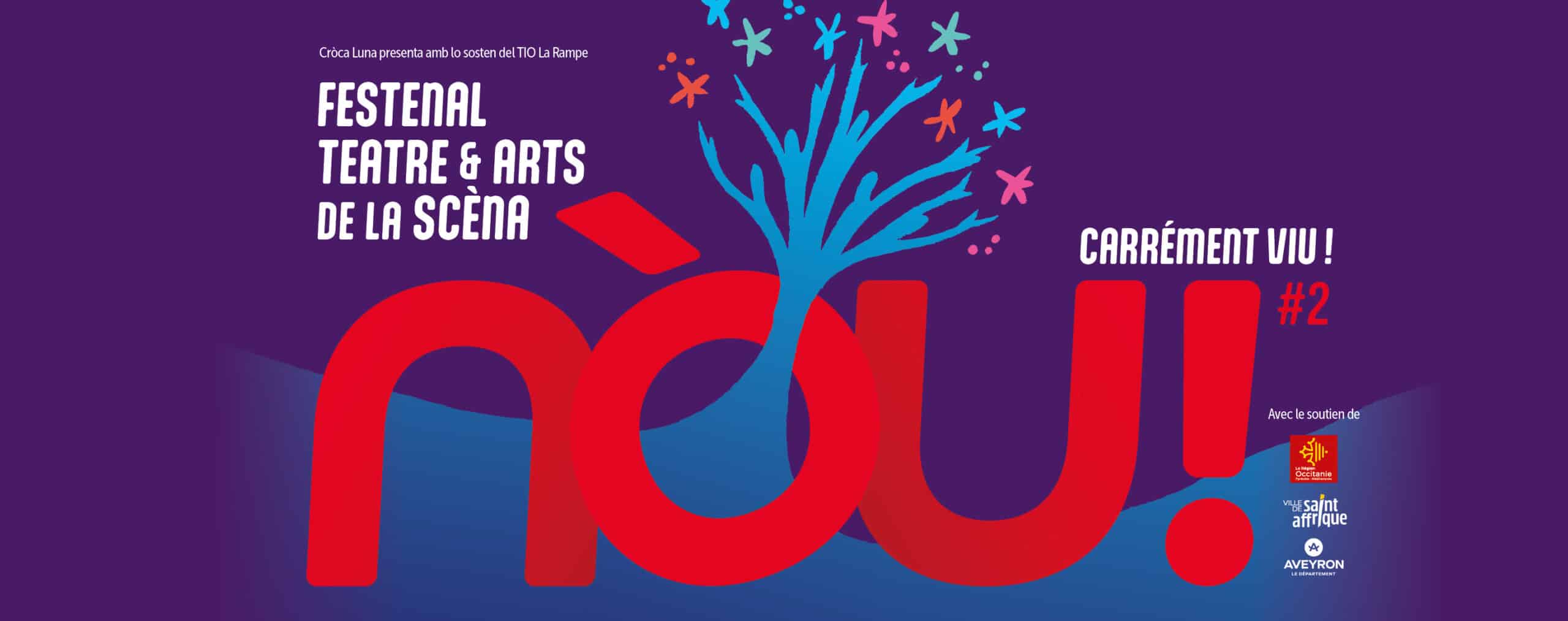 FESTENAL NO╠ÇU 26-Rampe-Tio