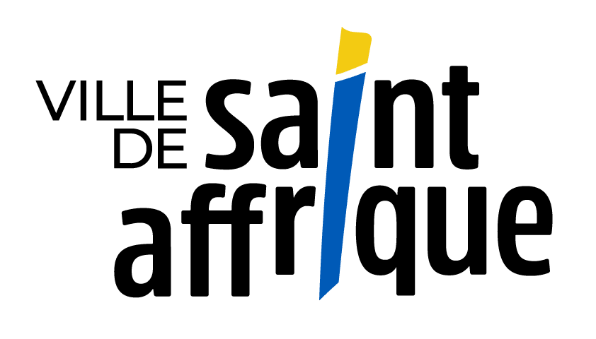 Logo-Ville-de-Saint-Affrique-RVB