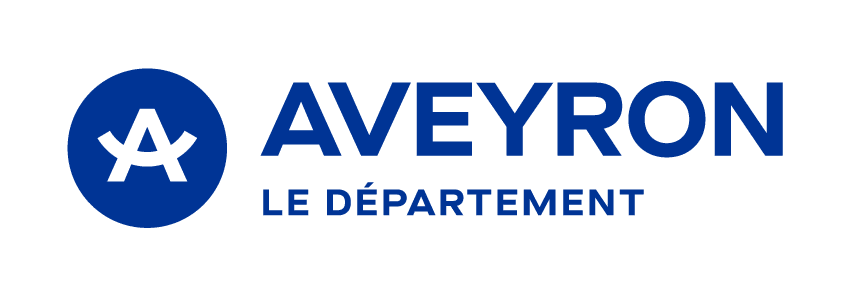 logo-aveyron
